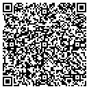 QR code with St Michael's Convent contacts
