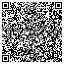 QR code with Mary Moore-Farell contacts