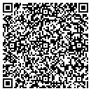 QR code with Newark Surgery Center contacts