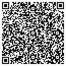 QR code with Jf Electronics contacts