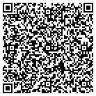 QR code with Woods Carriers Incorporated contacts