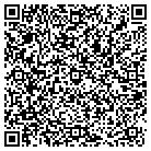 QR code with Giachetti & Dzurik Trans contacts