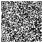 QR code with Commtouch Software contacts