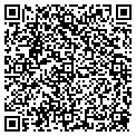 QR code with Chase contacts