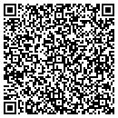 QR code with Sunset Motors Inc contacts
