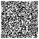 QR code with Pat Sherrill Construction contacts