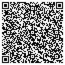 QR code with Wall Tile Co contacts