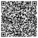 QR code with Music 2000 contacts