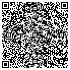QR code with Wenzler Construction Co contacts