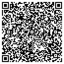QR code with Alpha Therapeutics contacts