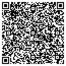 QR code with Conveyor Controls contacts