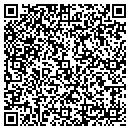 QR code with Wig Studio contacts