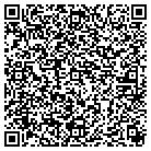 QR code with Built Rite Construction contacts