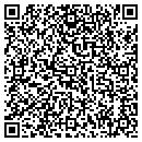 QR code with CGB Tech Solutions contacts