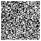 QR code with Argo Construction Co Inc contacts