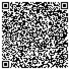 QR code with Holmes County Health Department contacts