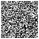 QR code with Dan Bull Custom Relocations contacts