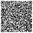 QR code with DRK Custom Woodworks contacts
