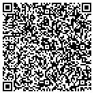 QR code with James P Chinni Irrigation Dsgn contacts