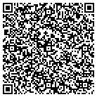 QR code with Midwest Technical Service contacts