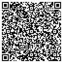 QR code with Way To Go Travel contacts