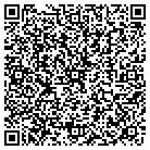QR code with Lane Ave Shopping Center contacts