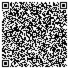 QR code with Careful Cut Lawn Service contacts