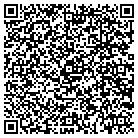 QR code with Park View Nursing Center contacts