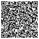 QR code with Insource Tech Inc contacts