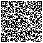QR code with B/TEC Paper Incorporated contacts