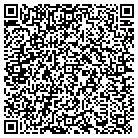 QR code with Moore University Of Hair Dsgn contacts