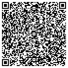 QR code with Parma Transmission Service contacts
