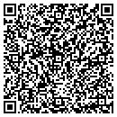 QR code with Nunhems USA Inc contacts