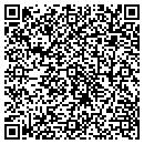 QR code with Jj Straka Sons contacts