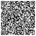QR code with Coan Construction Co Inc contacts