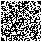 QR code with Chubb's T & N Basement Wtrprfg contacts