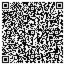 QR code with Kinetic Computers contacts