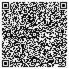 QR code with Foikin Financial Service contacts