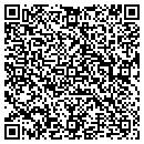 QR code with Automatic Sites LLC contacts