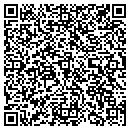 QR code with 3rd Works LLC contacts