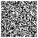 QR code with Joann Seman's Custom contacts