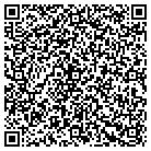 QR code with Carltons Auto Parts & Service contacts