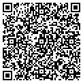 QR code with Re/Max contacts