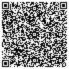 QR code with KEST Levine & Reigle Inc contacts