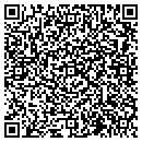 QR code with Darlene Dunn contacts