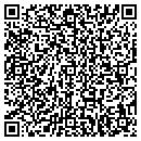 QR code with Espel Tool Service contacts