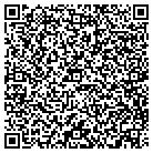 QR code with Woofter Photographer contacts
