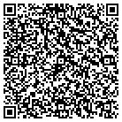 QR code with Orkin Exterminating Co contacts