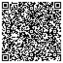 QR code with Framing Center contacts