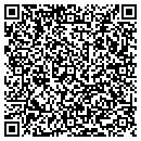 QR code with Payless Shoesource contacts